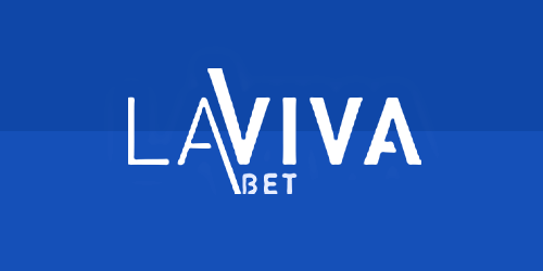 Lavivabet