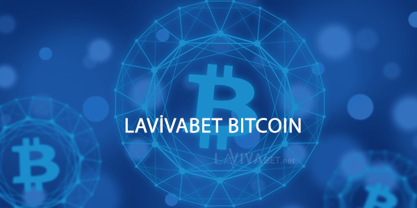 Lavivabet Bitcoin